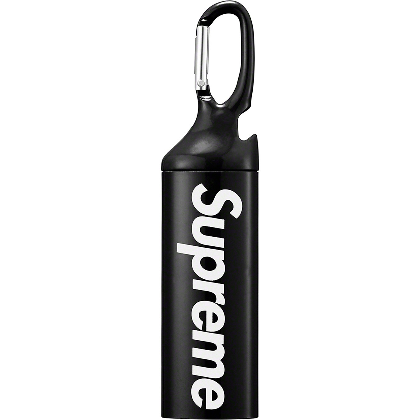 Lighter Case Carabiner view 3